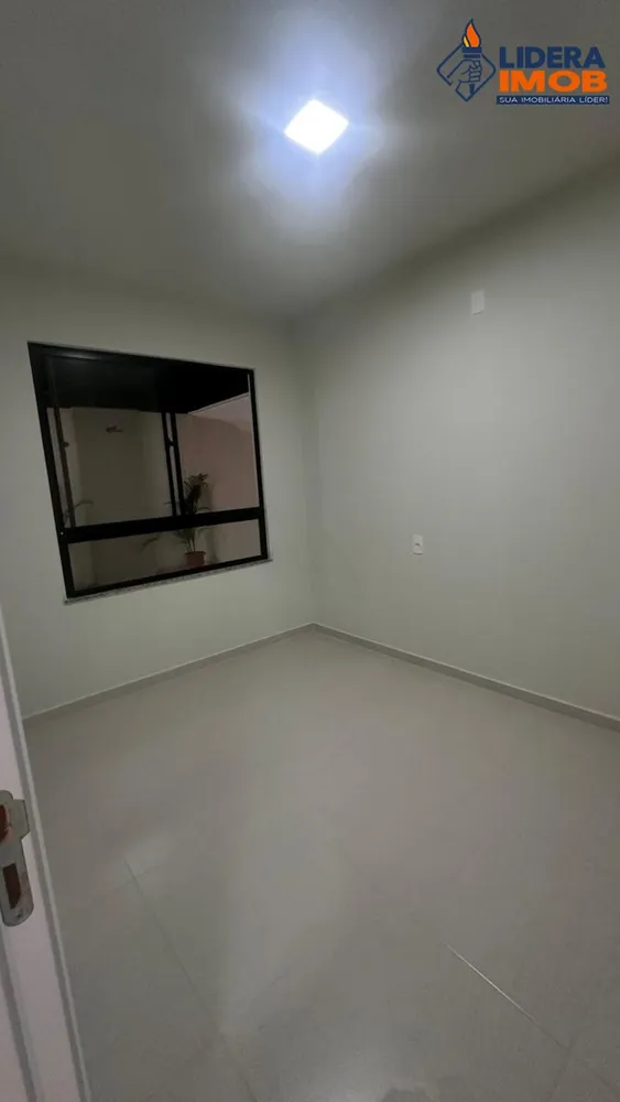 Casa, 3 quartos, 180 m² - Foto 10
