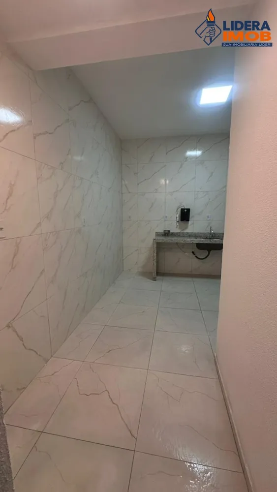 Casa, 3 quartos, 180 m² - Foto 4