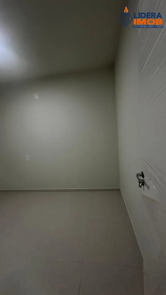 Casa, 3 quartos, 180 m² - Foto 8