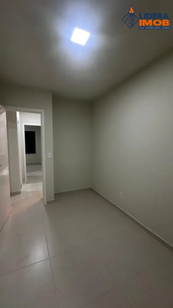 Casa, 3 quartos, 180 m² - Foto 11
