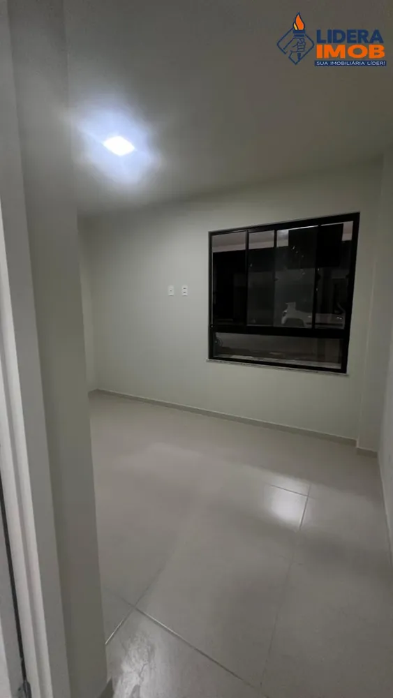 Casa, 3 quartos, 180 m² - Foto 2