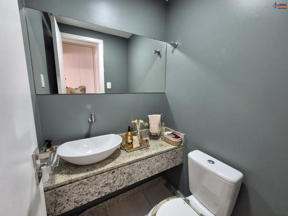 Apartamento, 2 quartos, 110 m² - Foto 5