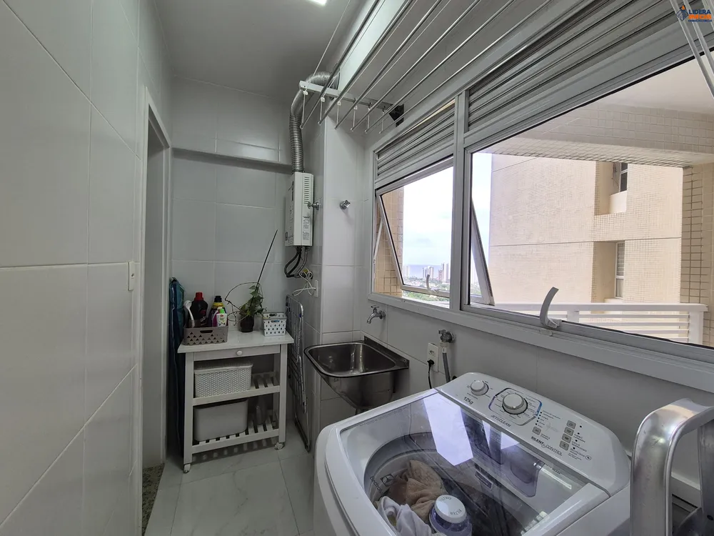 Apartamento, 2 quartos, 110 m² - Foto 6