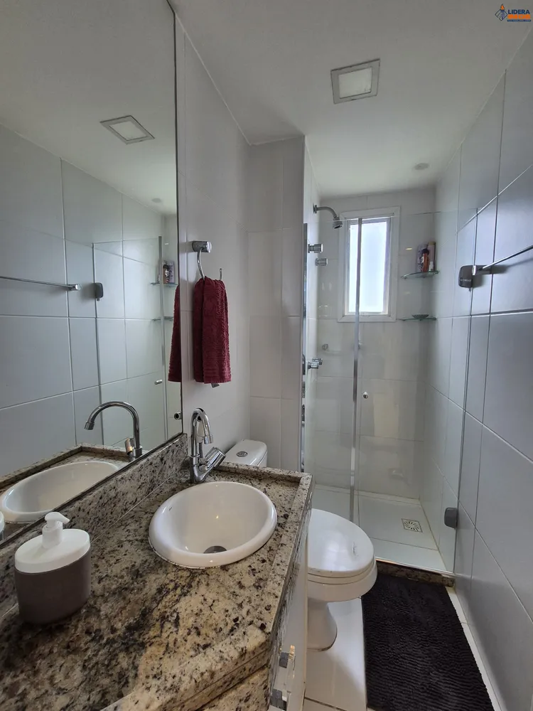 Apartamento, 2 quartos, 110 m² - Foto 1