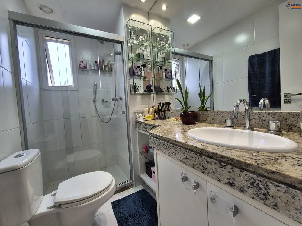 Apartamento, 2 quartos, 110 m² - Foto 3