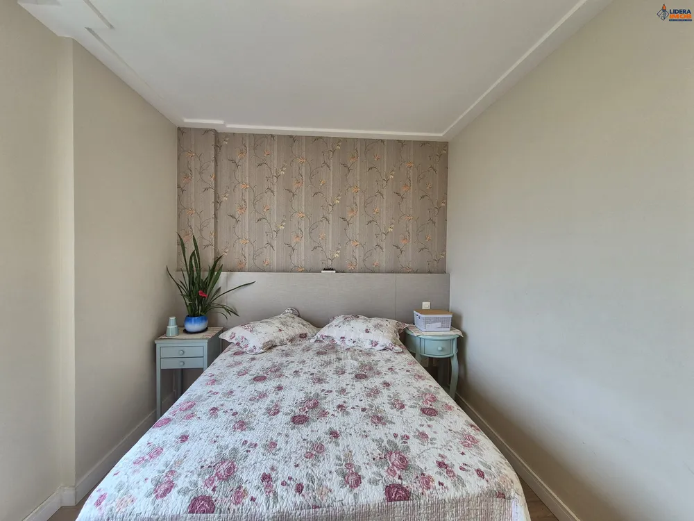 Apartamento, 2 quartos, 110 m² - Foto 2