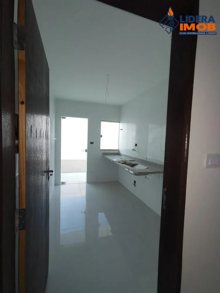 Casa, 3 quartos, 186 m² - Foto 6