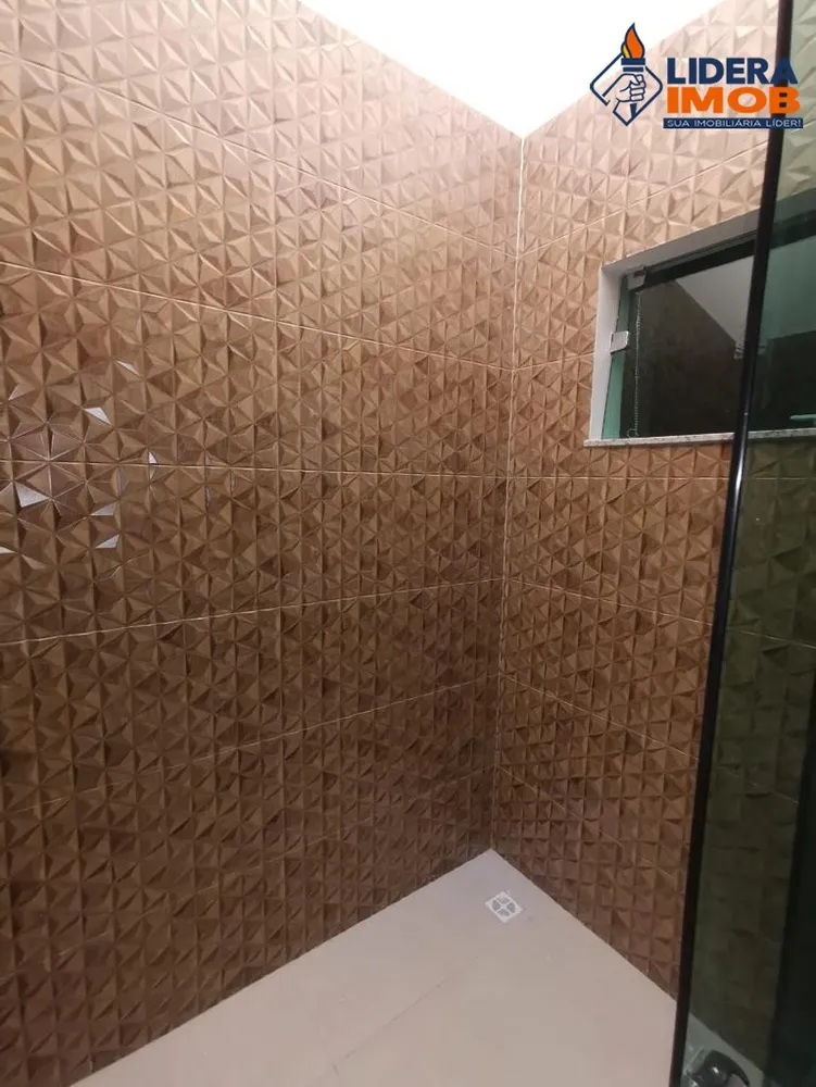 Casa, 3 quartos, 186 m² - Foto 8