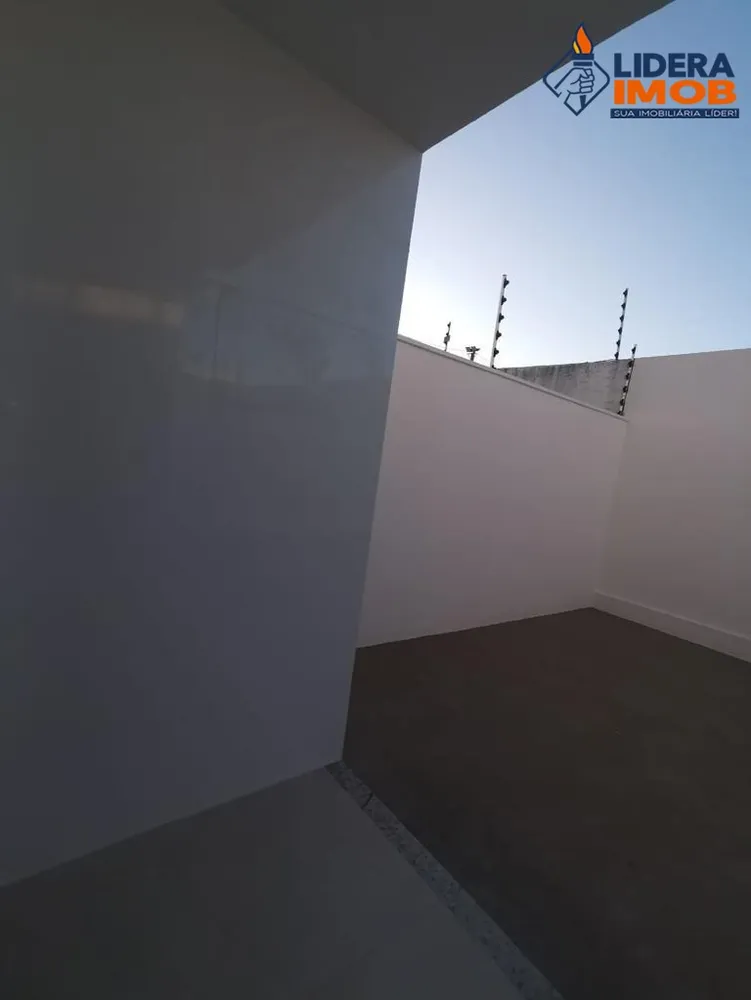 Casa, 3 quartos, 186 m² - Foto 10