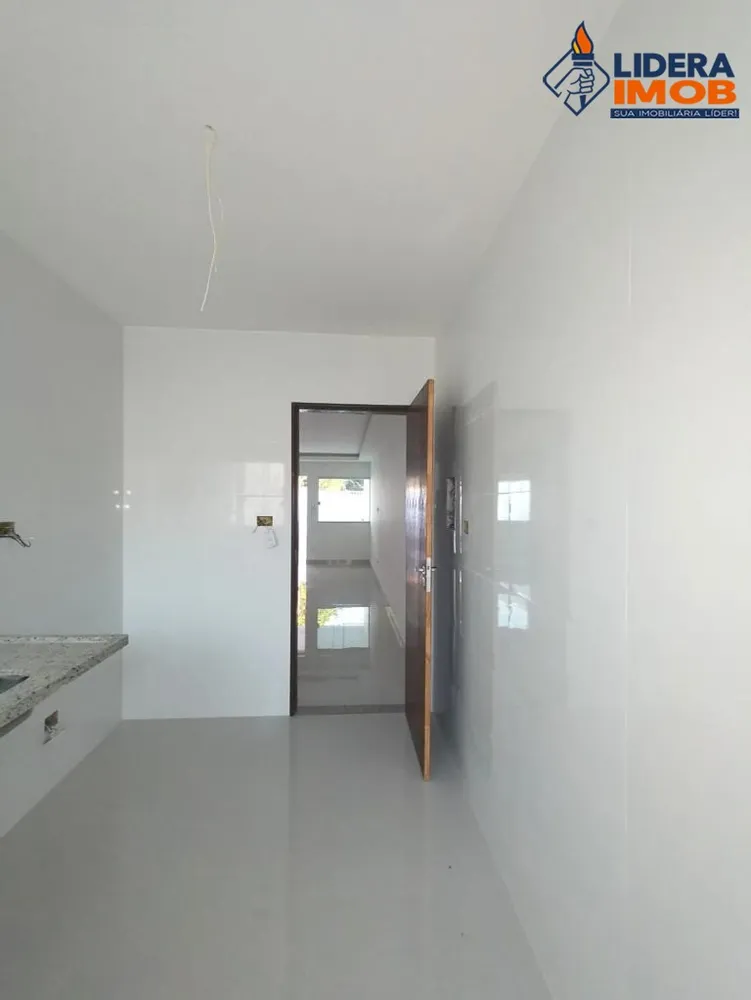 Casa, 3 quartos, 186 m² - Foto 9