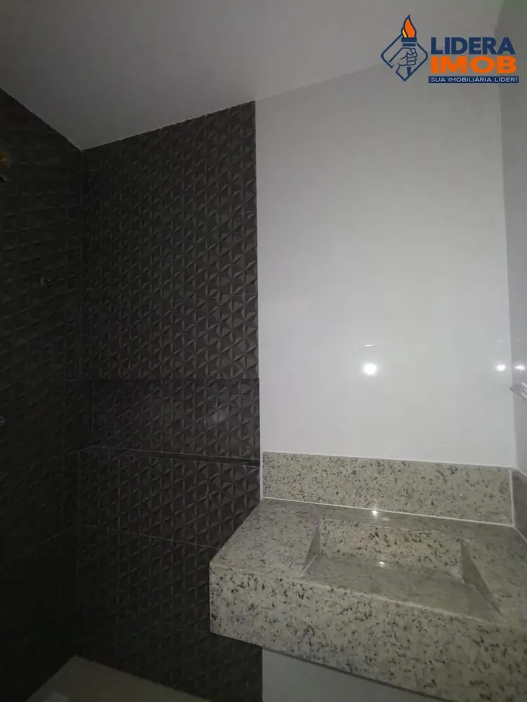 Casa, 3 quartos, 186 m² - Foto 12