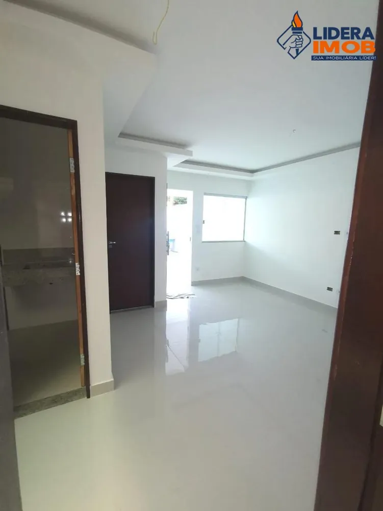 Casa, 3 quartos, 186 m² - Foto 4