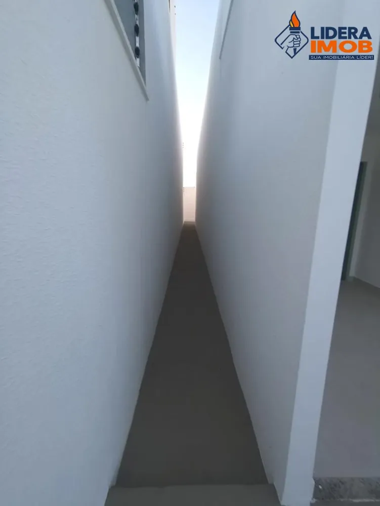 Casa, 3 quartos, 186 m² - Foto 7