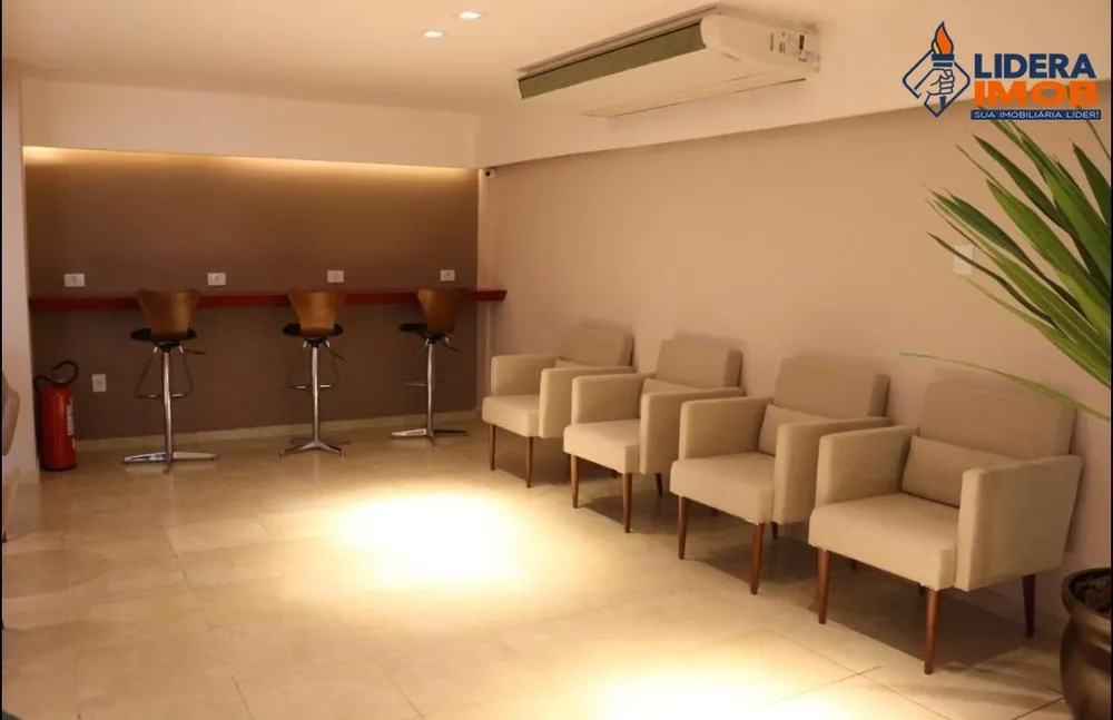 Apartamento, 1 quarto, 30 m² - Foto 10
