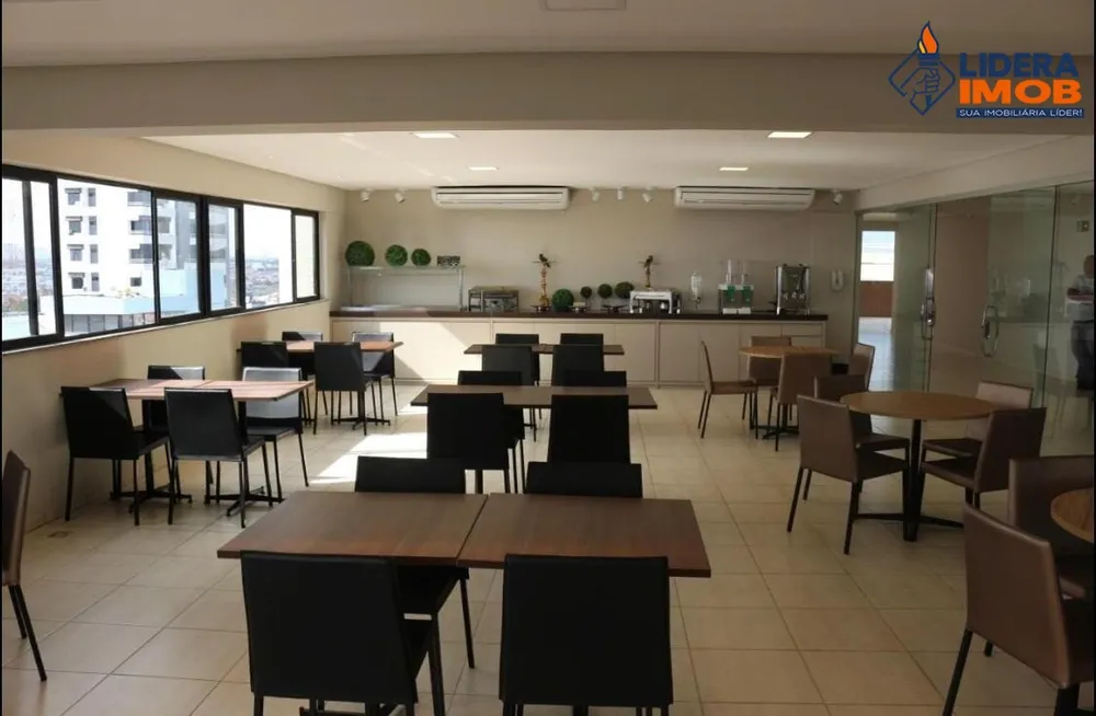 Apartamento, 1 quarto, 30 m² - Foto 12