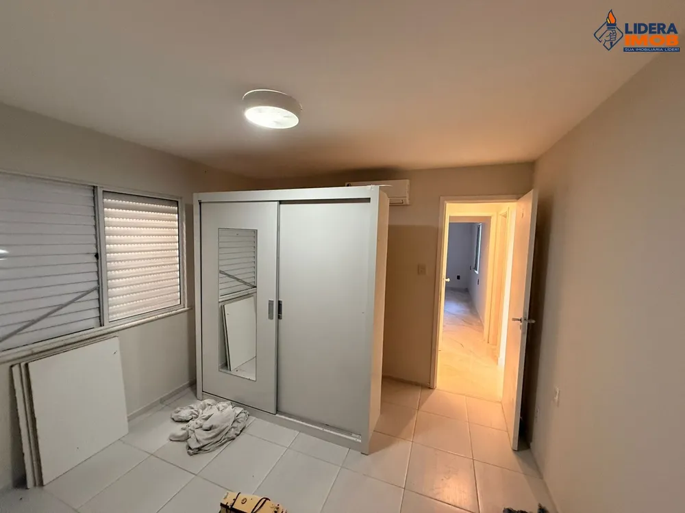 Casa, 3 quartos, 190 m² - Foto 6