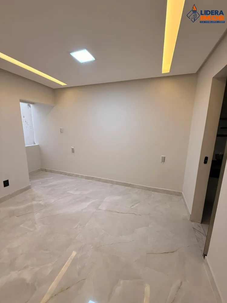 Casa, 3 quartos, 190 m² - Foto 10
