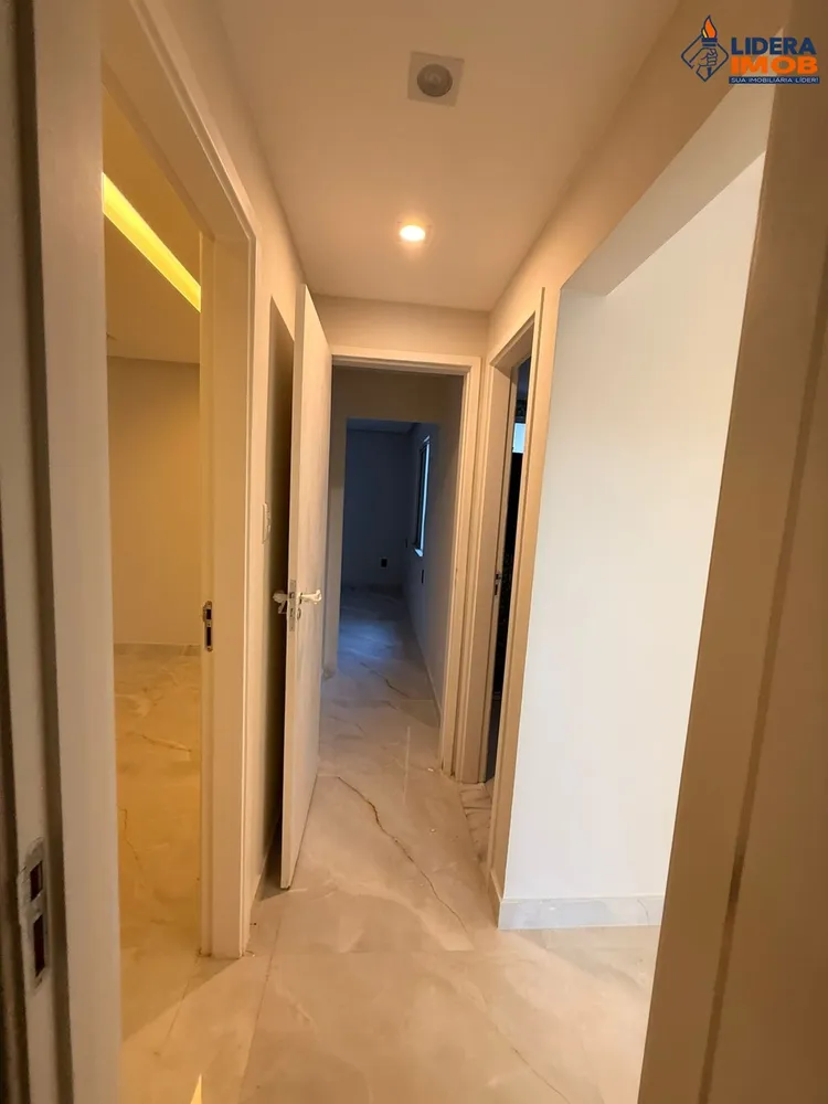 Casa, 3 quartos, 190 m² - Foto 7