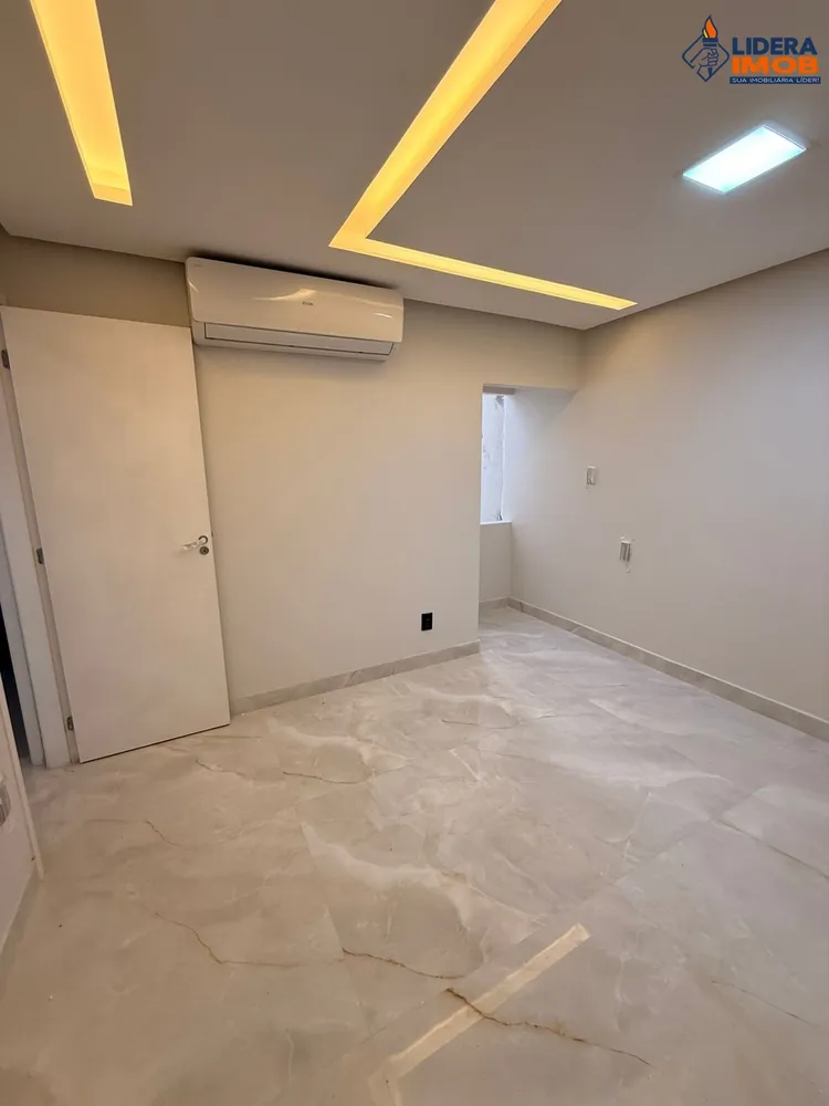 Casa, 3 quartos, 190 m² - Foto 9