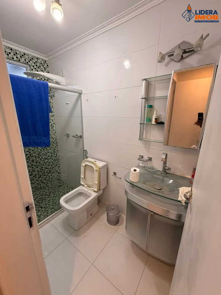 Casa, 3 quartos, 190 m² - Foto 8