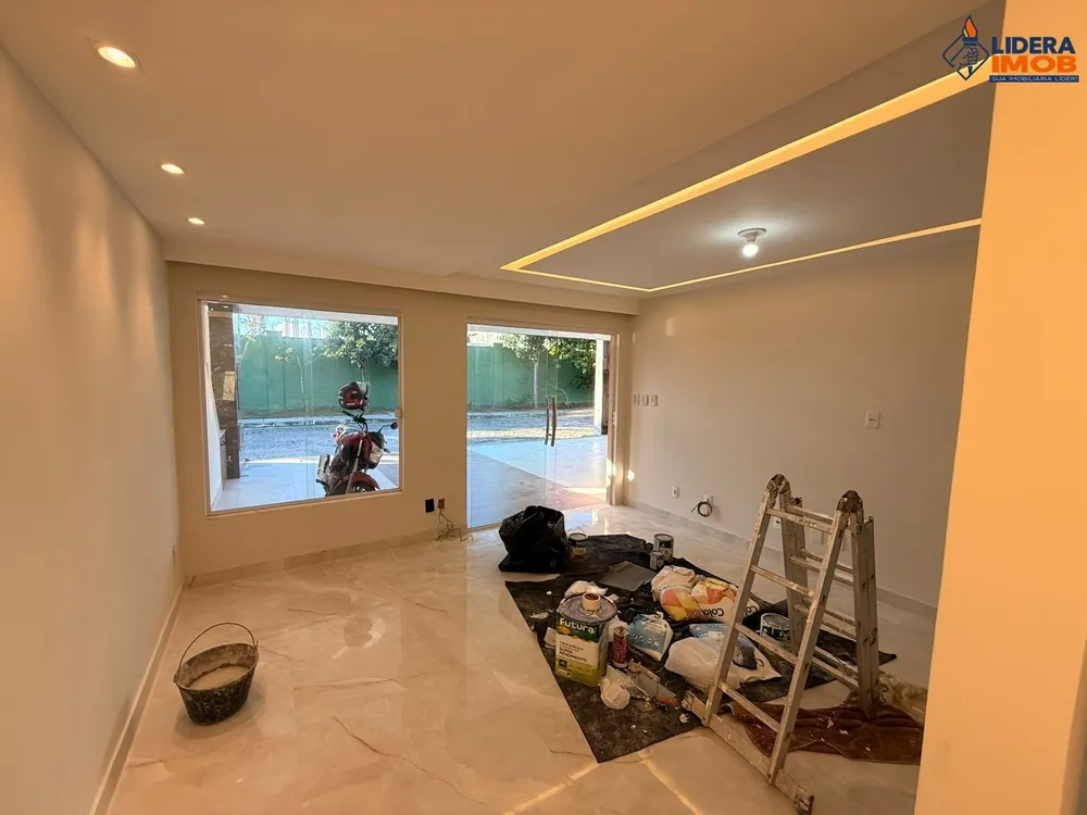 Casa, 3 quartos, 190 m² - Foto 5