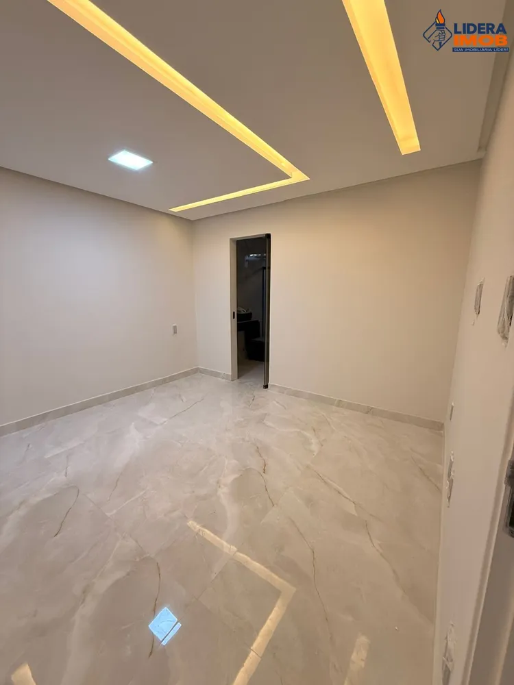 Casa, 3 quartos, 190 m² - Foto 11