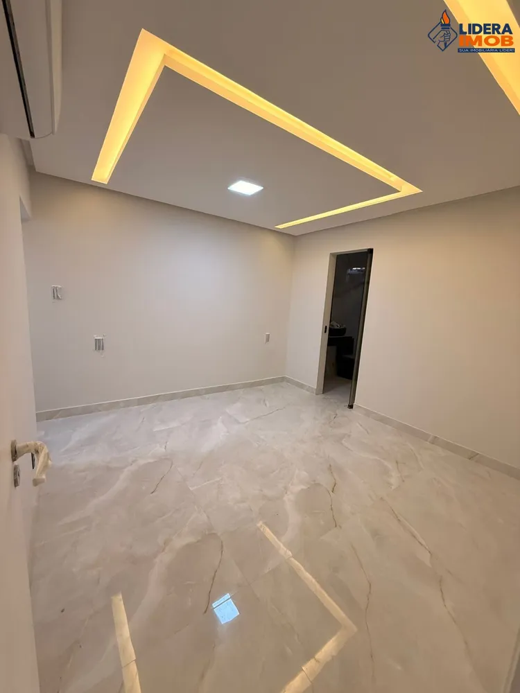 Casa, 3 quartos, 190 m² - Foto 13