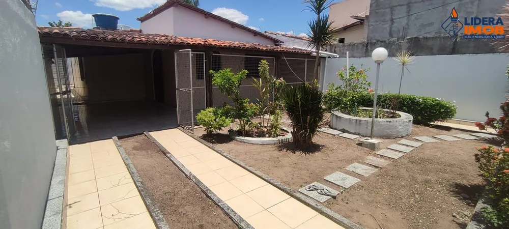 Casa, 3 quartos, 300 m² - Foto 12