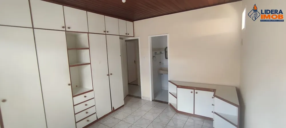Casa, 3 quartos, 300 m² - Foto 5