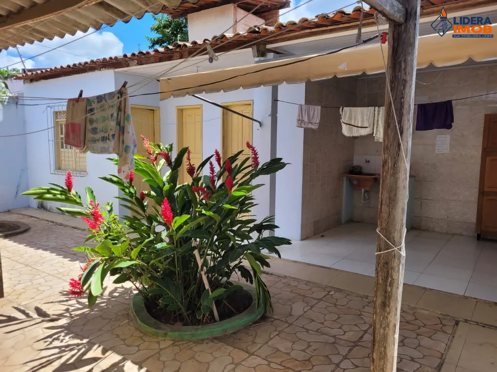 Casa, 3 quartos, 300 m² - Foto 11