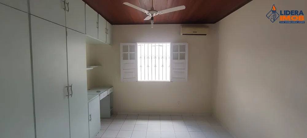 Casa, 3 quartos, 300 m² - Foto 7