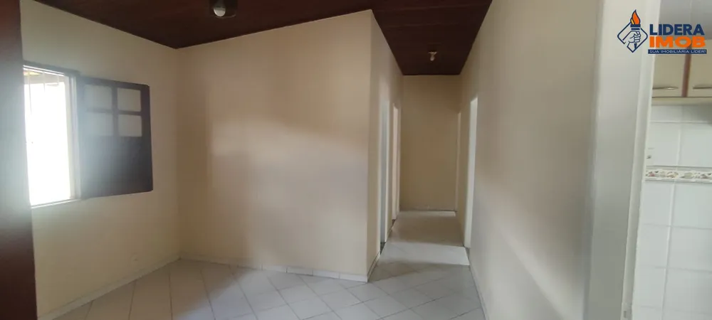 Casa, 3 quartos, 300 m² - Foto 4
