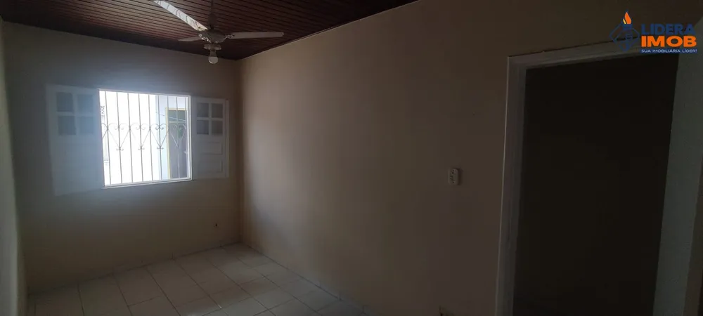 Casa, 3 quartos, 300 m² - Foto 9