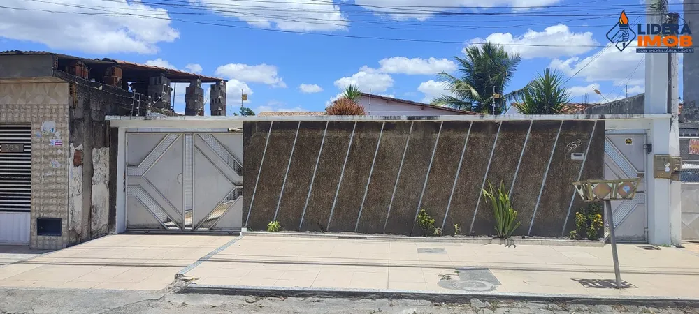 Casa, 3 quartos, 300 m² - Foto 2