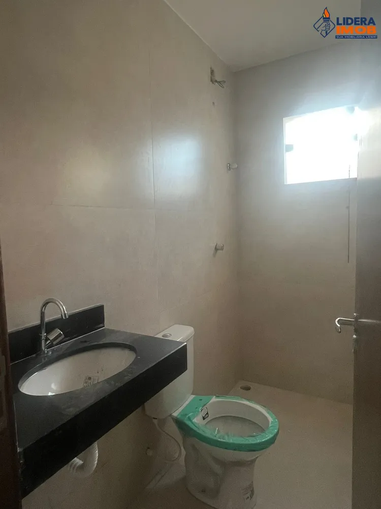 Casa, 2 quartos, 62 m² - Foto 1