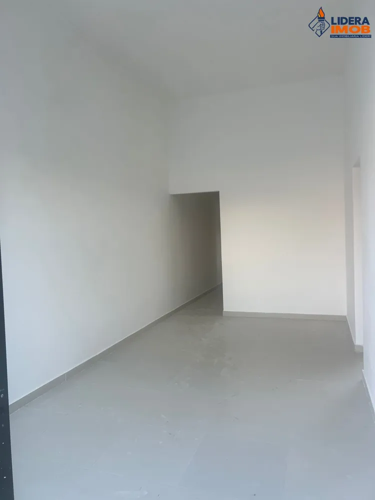 Casa, 2 quartos, 62 m² - Foto 10