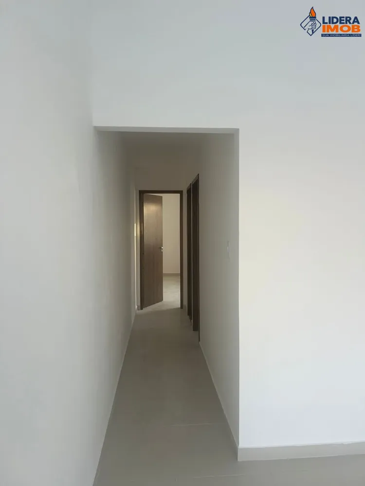 Casa, 2 quartos, 62 m² - Foto 7