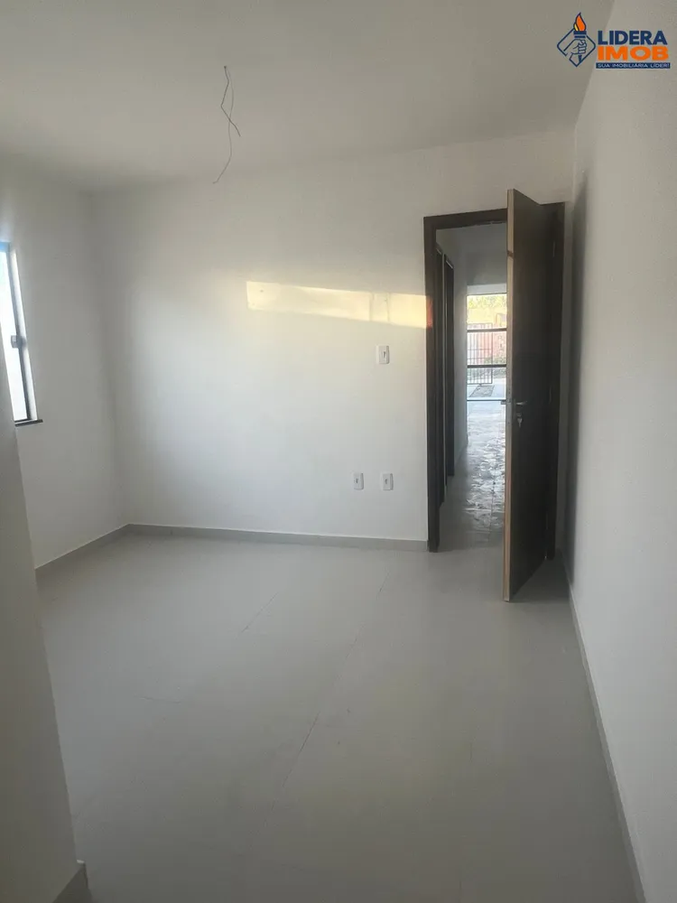Casa, 2 quartos, 62 m² - Foto 4