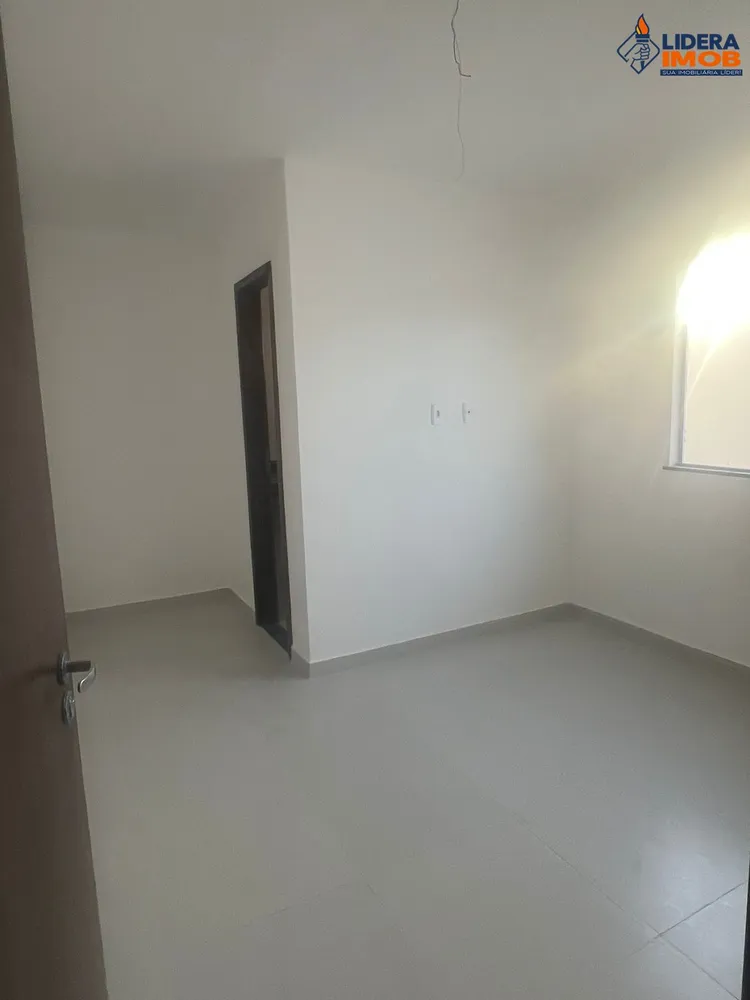 Casa, 2 quartos, 62 m² - Foto 9