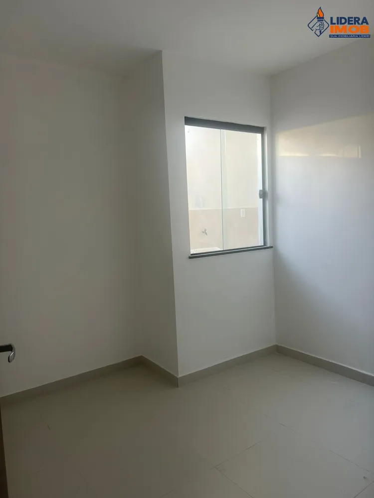 Casa, 2 quartos, 62 m² - Foto 11