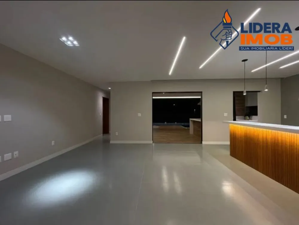 Casa, 4 quartos, 240 m² - Foto 7