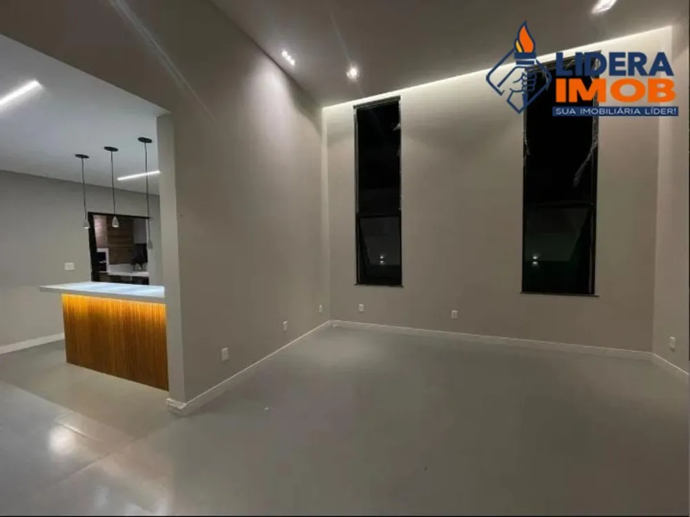 Casa, 4 quartos, 240 m² - Foto 5