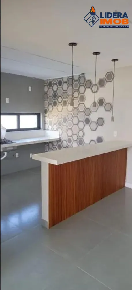 Casa, 4 quartos, 240 m² - Foto 8