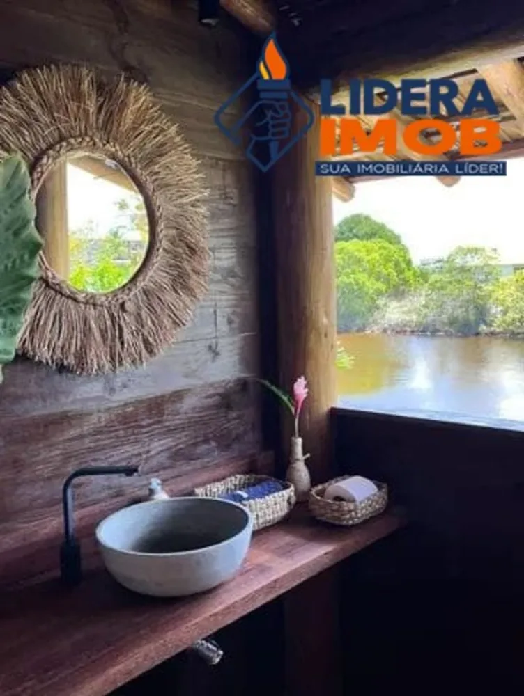 Casa, 7 quartos, 3300 m² - Foto 14