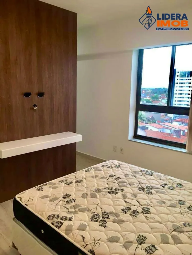 Apartamento, 1 quarto, 58 m² - Foto 4