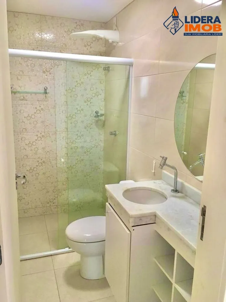 Apartamento, 1 quarto, 58 m² - Foto 3