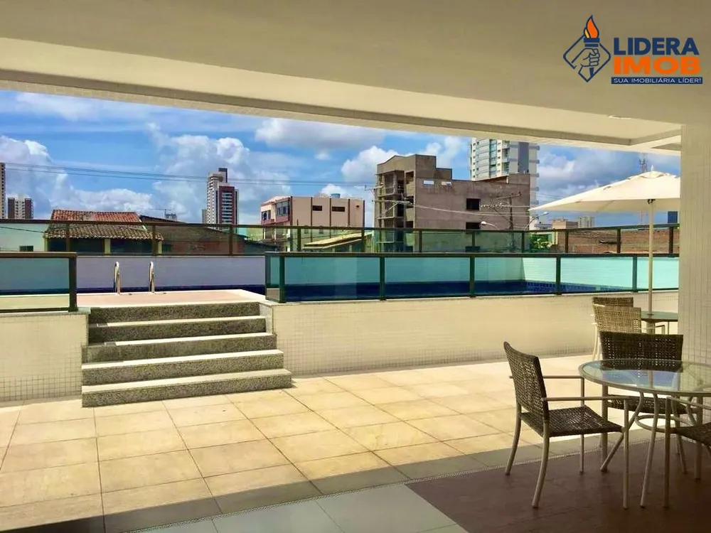 Apartamento, 1 quarto, 58 m² - Foto 6