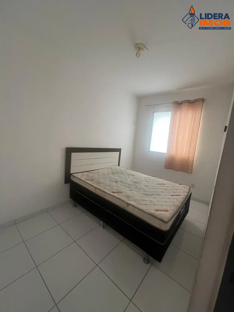 Apartamento, 2 quartos, 50 m² - Foto 8