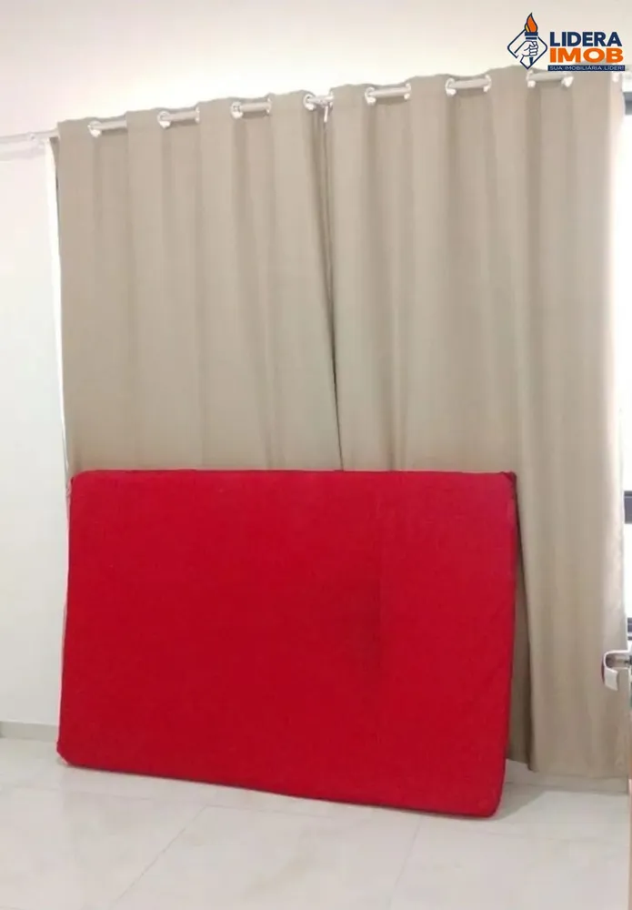 Casa, 3 quartos, 200 m² - Foto 6