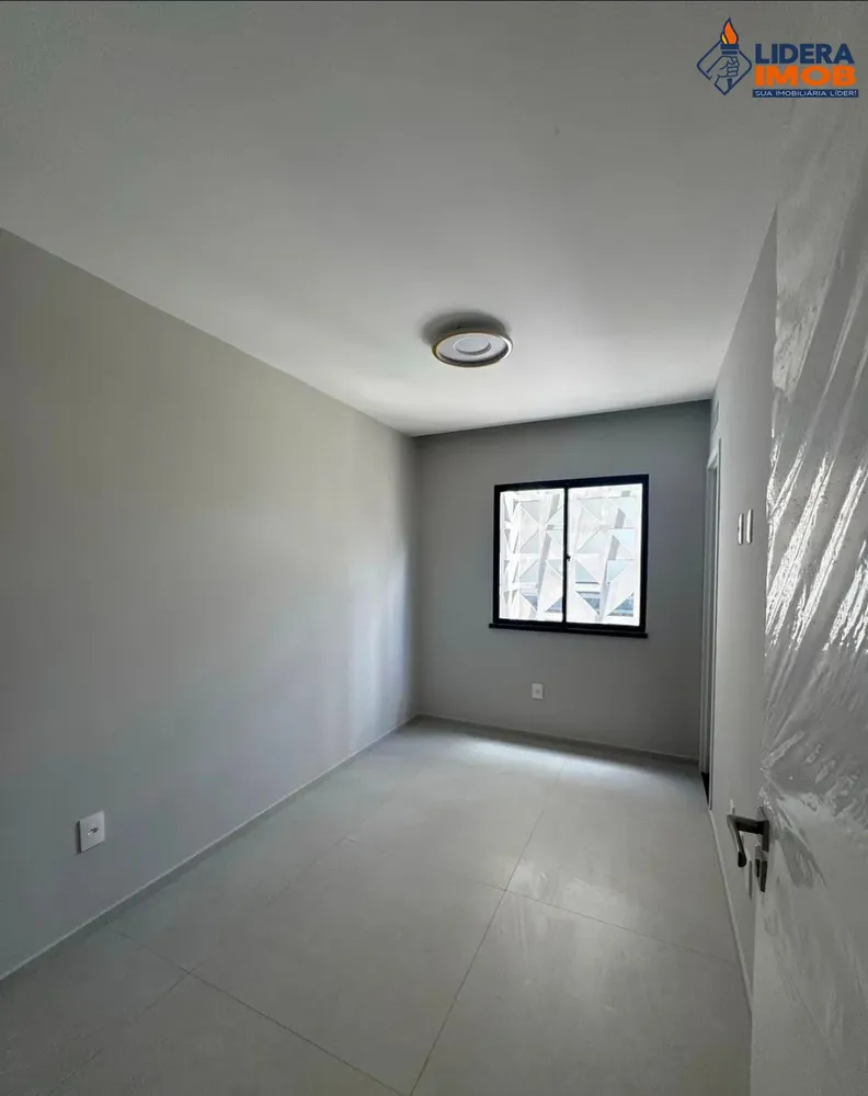 Casa, 3 quartos, 220 m² - Foto 6